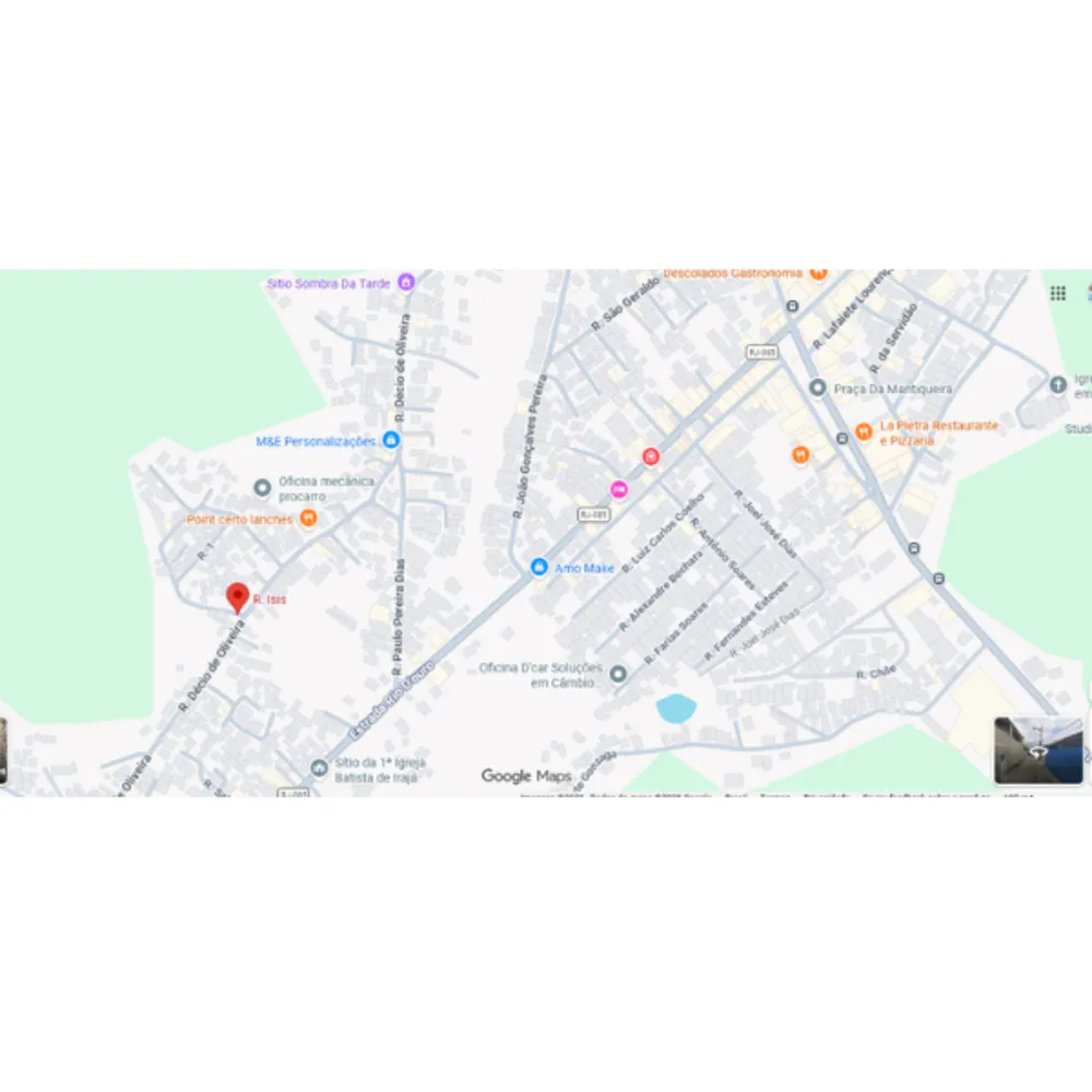 Terreno, 70 m² - Foto 6