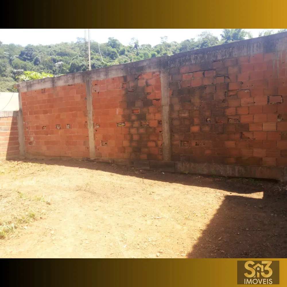 Terreno, 70 m² - Foto 9