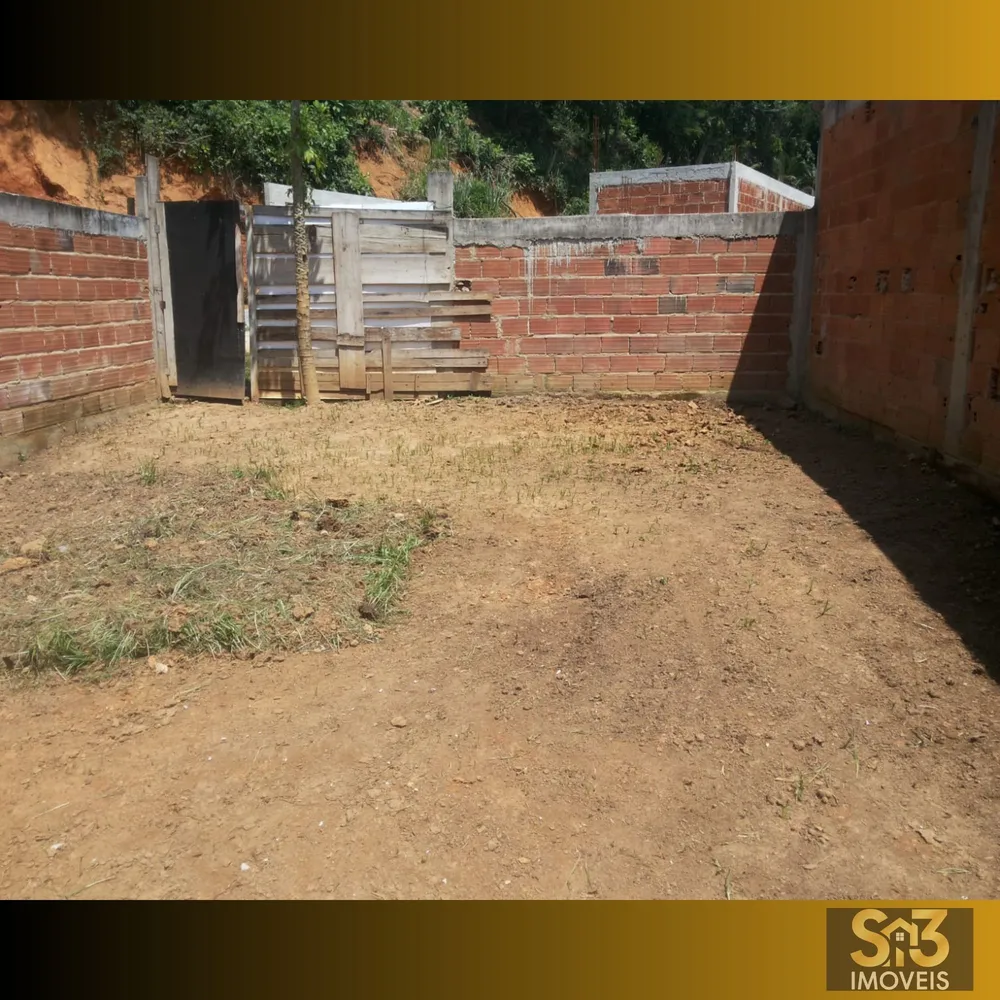 Terreno, 70 m² - Foto 4
