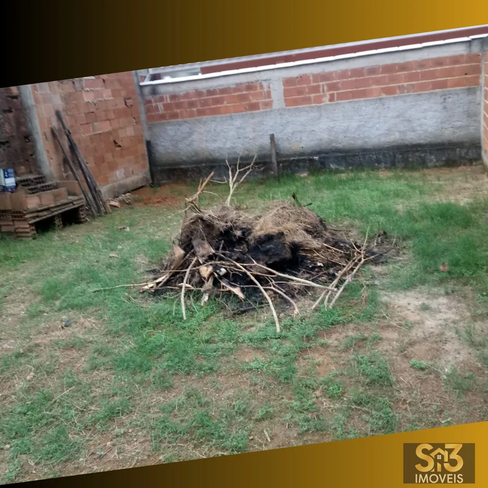Terreno, 70 m² - Foto 3