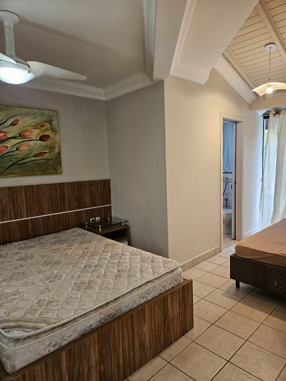 Casa de Condomínio à venda com 2 quartos, 120m² - Foto 19