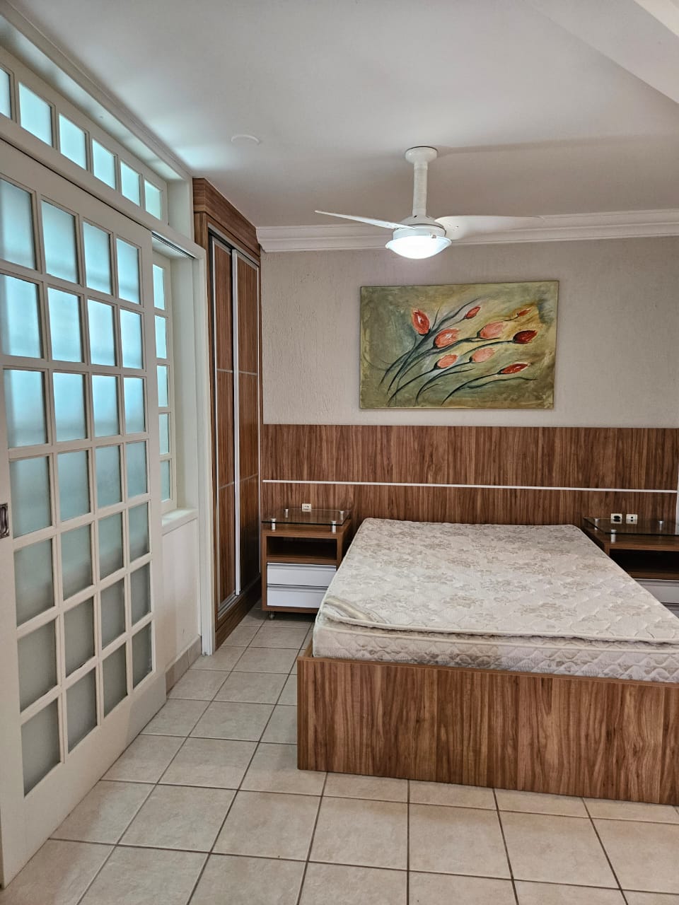 Casa de Condomínio à venda com 2 quartos, 120m² - Foto 4