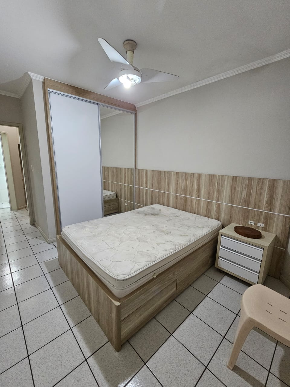 Casa de Condomínio à venda com 2 quartos, 120m² - Foto 14