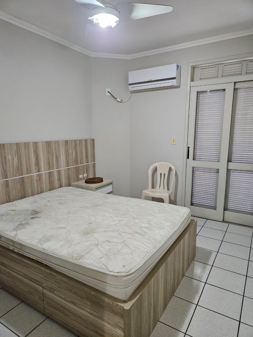 Casa de Condomínio à venda com 2 quartos, 120m² - Foto 7