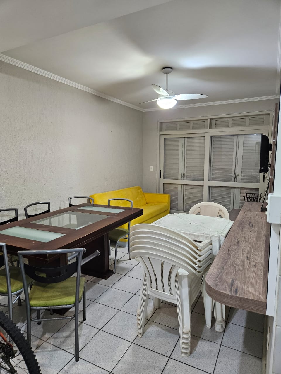 Casa de Condomínio à venda com 2 quartos, 120m² - Foto 17