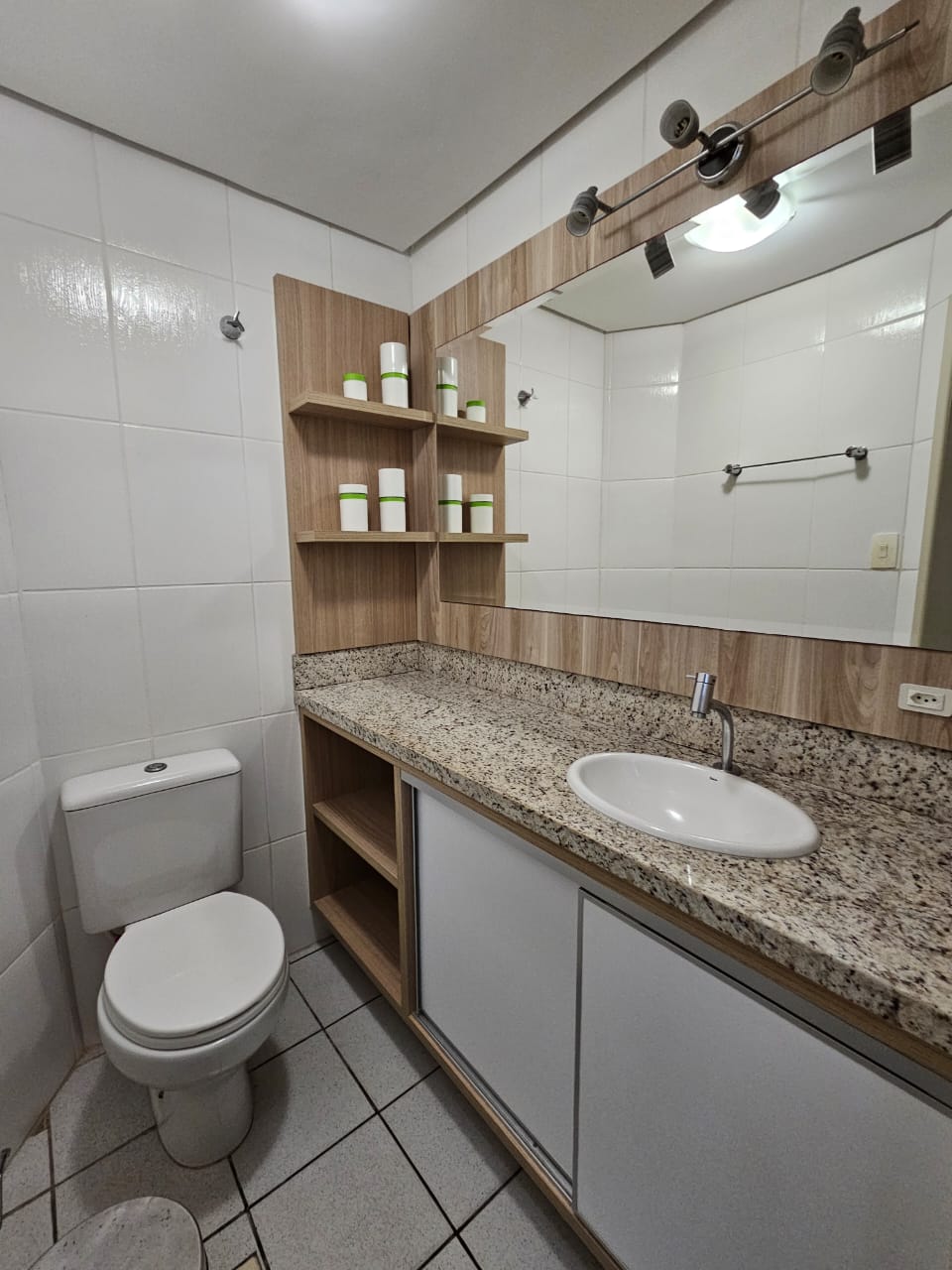 Casa de Condomínio à venda com 2 quartos, 120m² - Foto 11