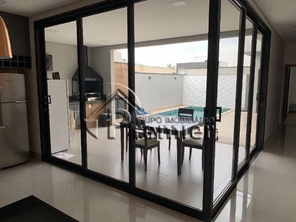 Casa, 3 quartos, 193 m² - Foto 6