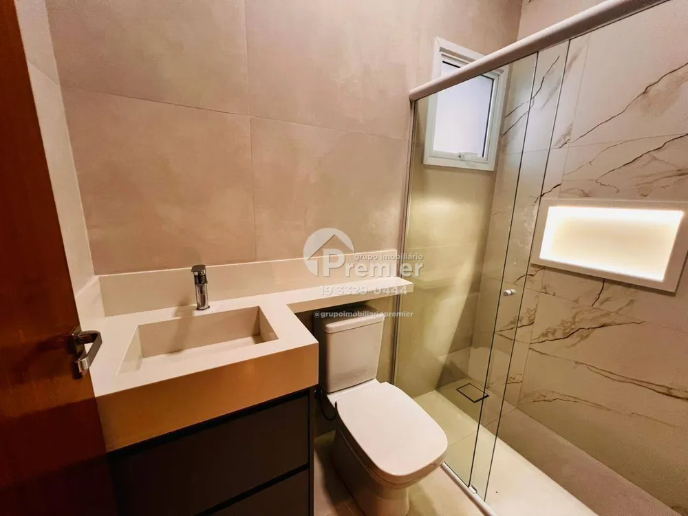 Casa, 3 quartos, 114 m² - Foto 12