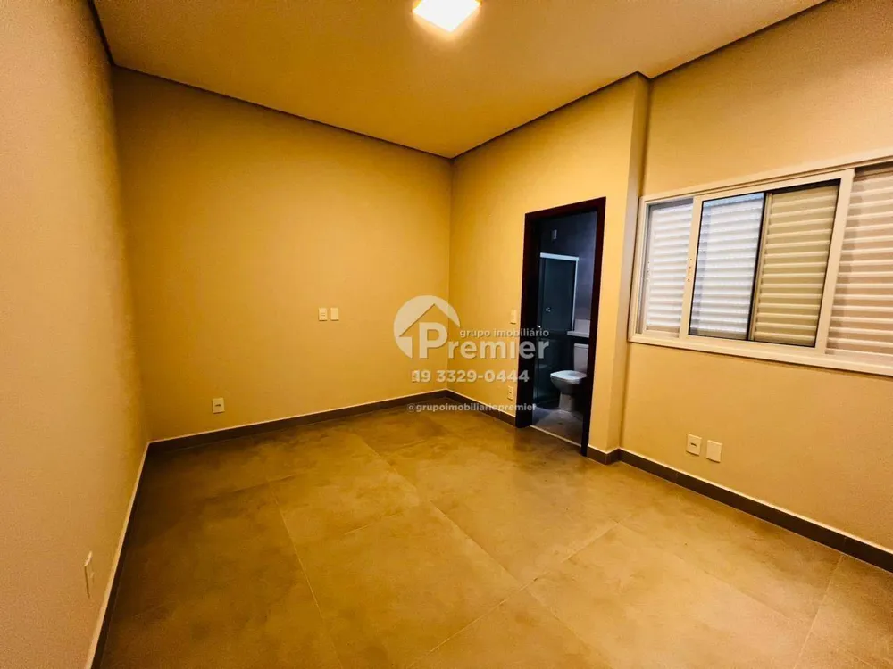 Casa, 3 quartos, 114 m² - Foto 11