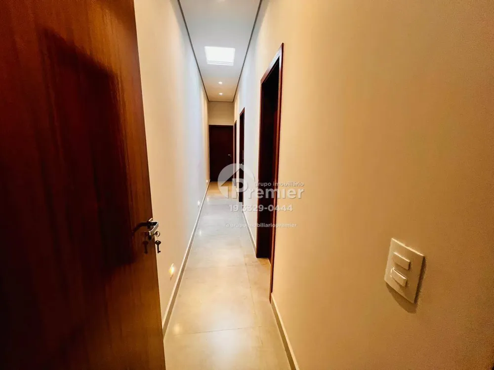 Casa, 3 quartos, 114 m² - Foto 8