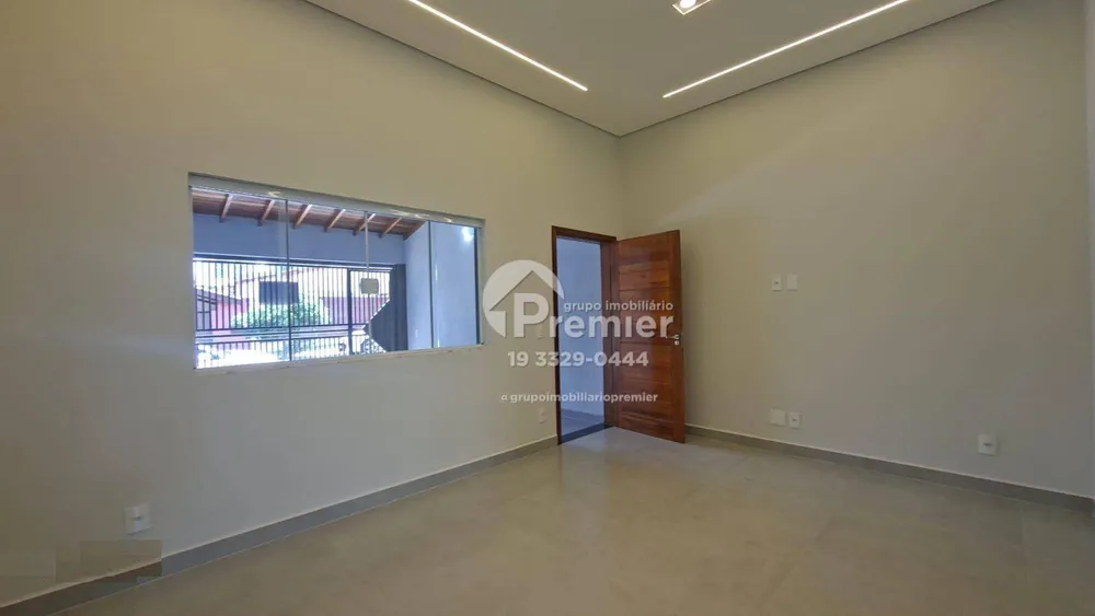 Casa, 3 quartos, 114 m² - Foto 3