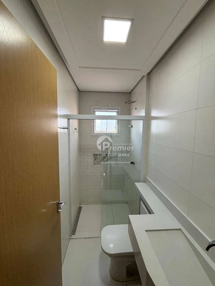 Apartamento, 3 quartos, 93 m² - Foto 5