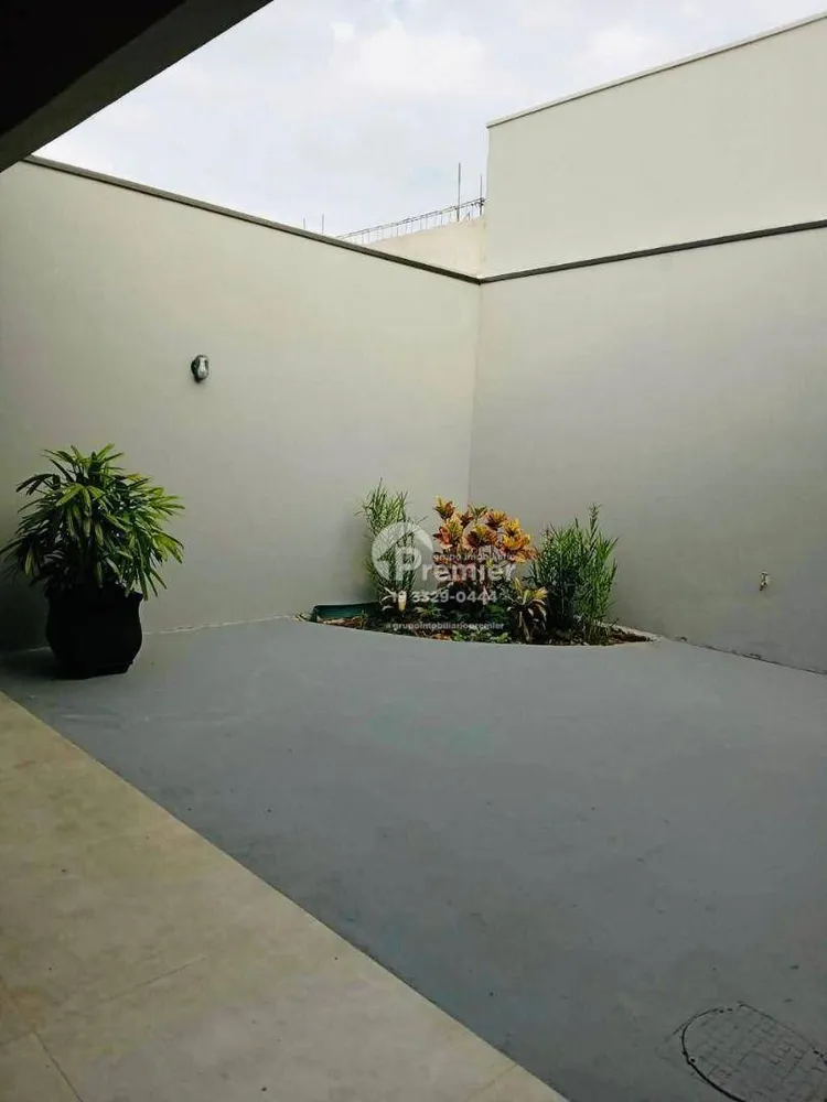 Casa, 2 quartos, 74 m² - Foto 7