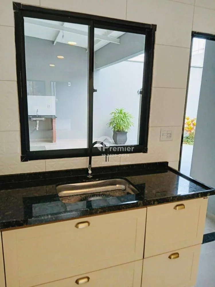 Casa, 2 quartos, 74 m² - Foto 12