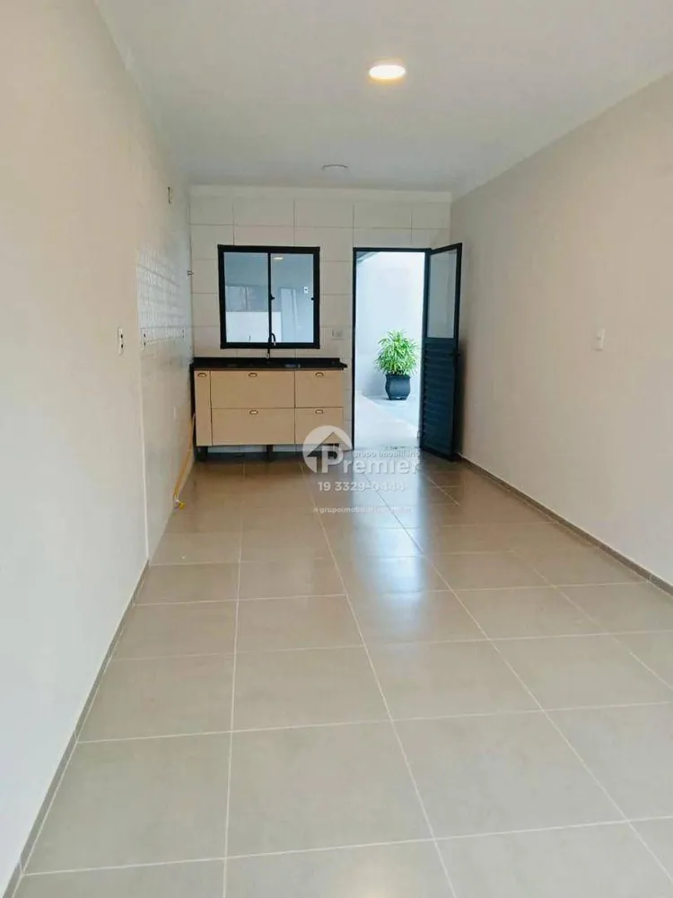 Casa, 2 quartos, 74 m² - Foto 6