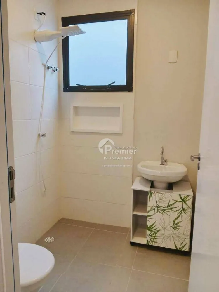 Casa, 2 quartos, 74 m² - Foto 3