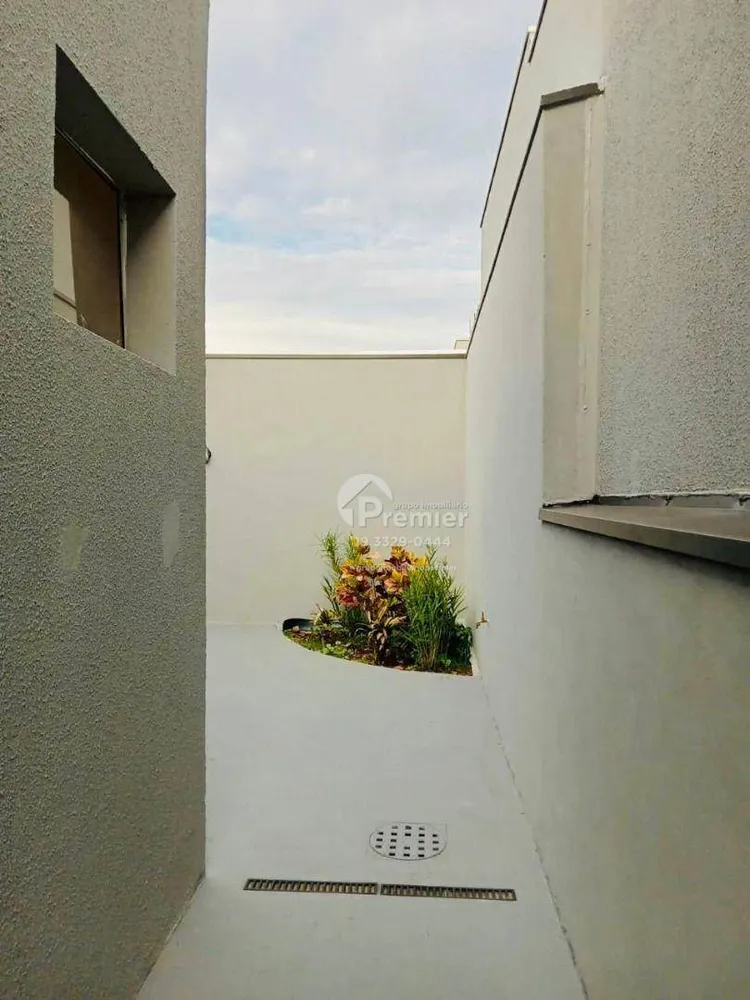 Casa, 2 quartos, 74 m² - Foto 11