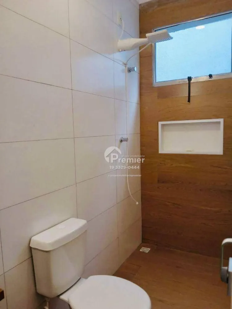Casa, 2 quartos, 74 m² - Foto 5