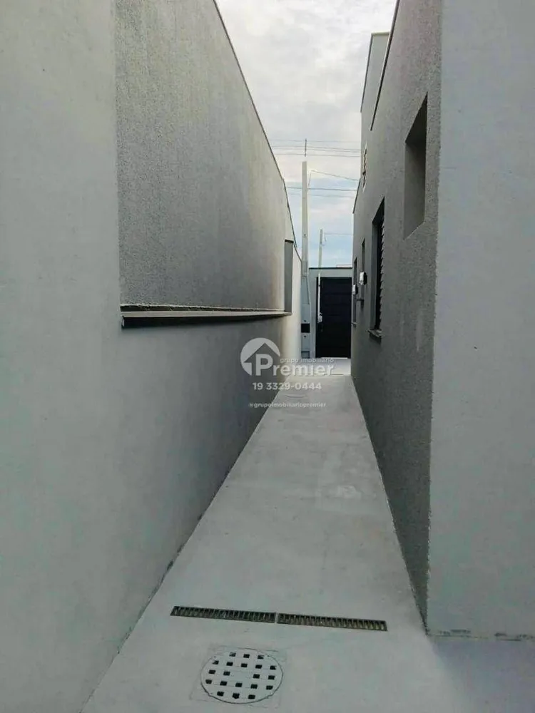 Casa, 2 quartos, 74 m² - Foto 10