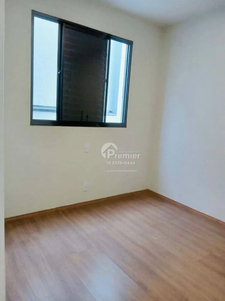 Casa, 2 quartos, 74 m² - Foto 2