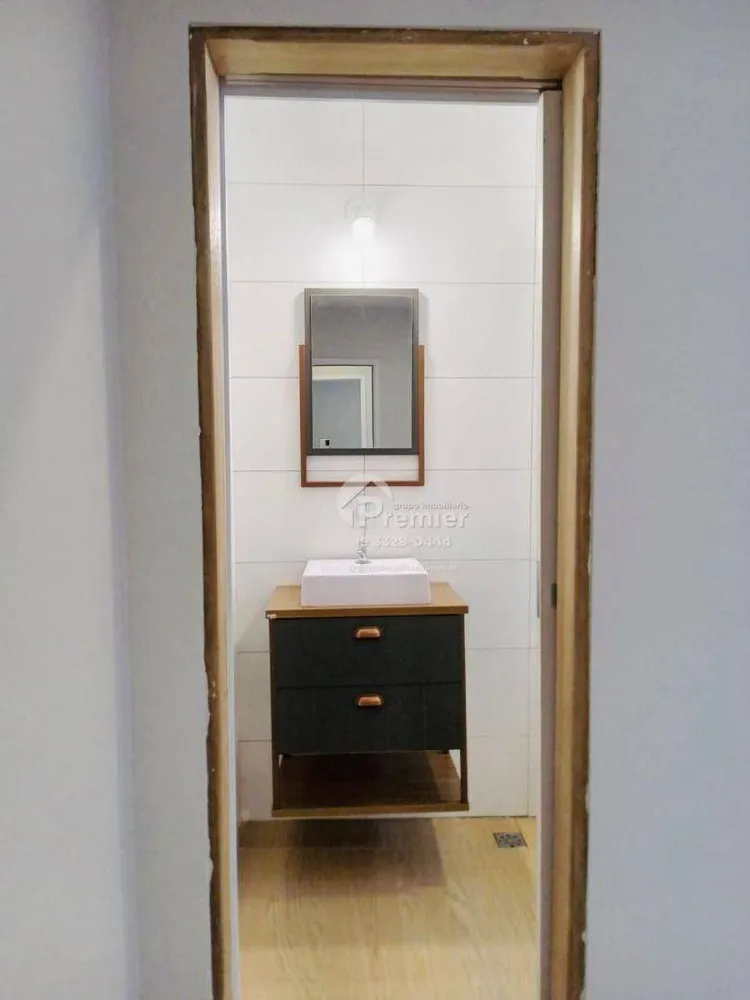 Casa, 2 quartos, 74 m² - Foto 4