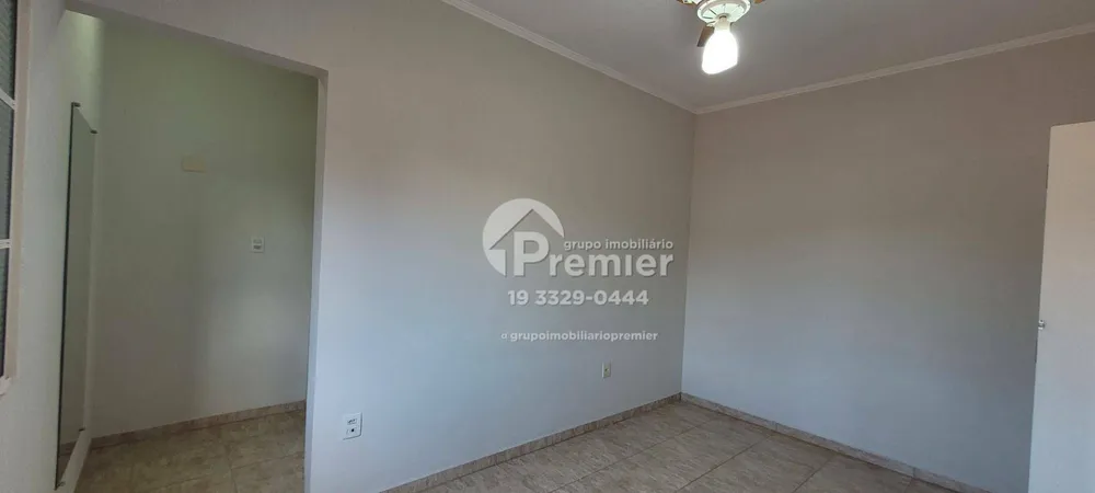 Casa, 3 quartos, 192 m² - Foto 9