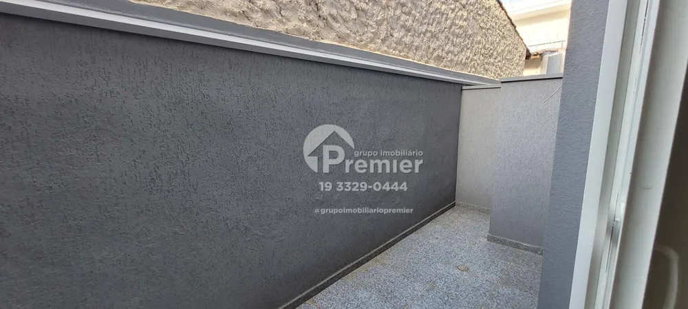 Casa, 3 quartos, 192 m² - Foto 6