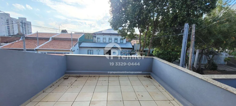 Casa, 3 quartos, 192 m² - Foto 12
