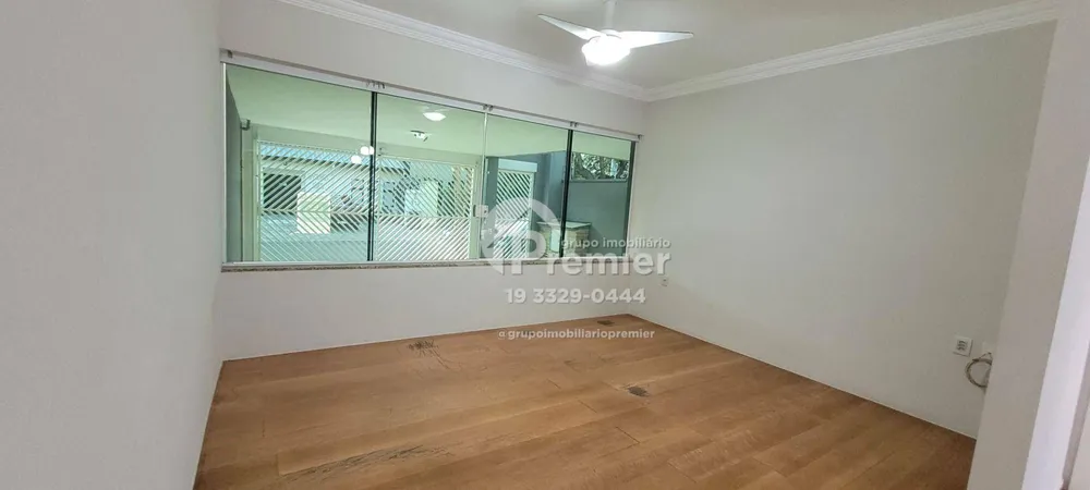 Casa, 3 quartos, 192 m² - Foto 5