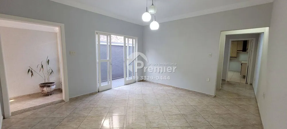 Casa, 3 quartos, 192 m² - Foto 7