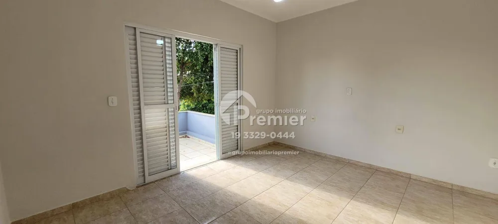 Casa, 3 quartos, 192 m² - Foto 10