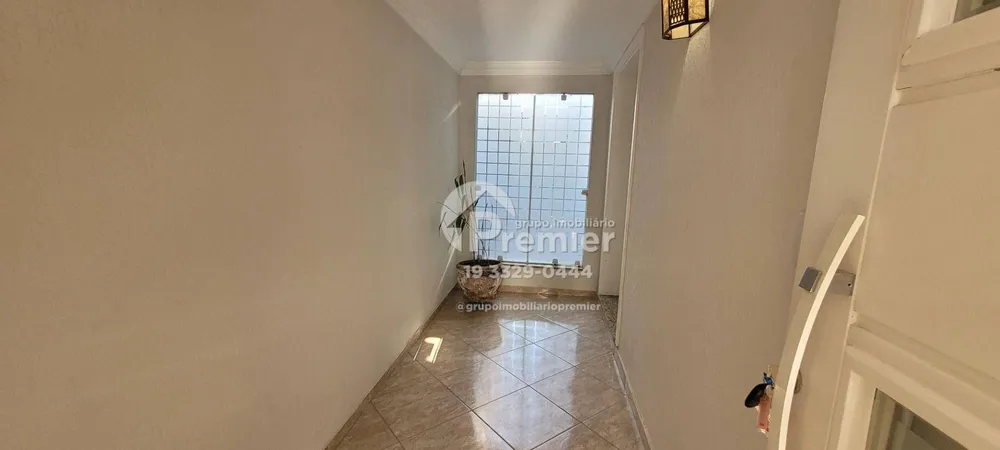 Casa, 3 quartos, 192 m² - Foto 3