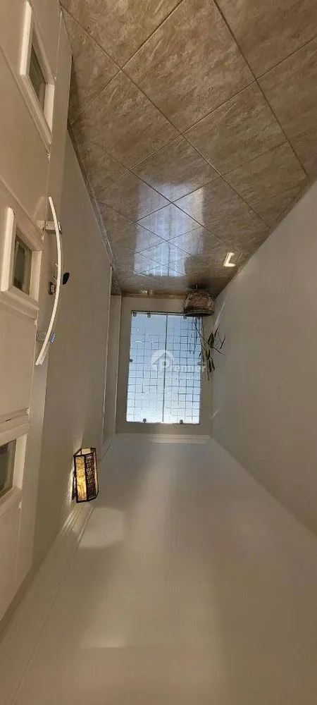 Casa, 3 quartos, 192 m² - Foto 4