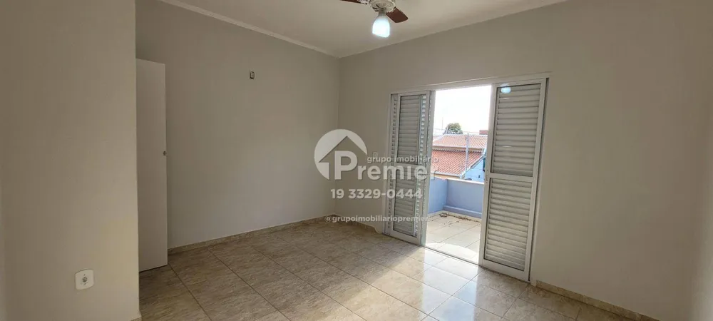 Casa, 3 quartos, 192 m² - Foto 11