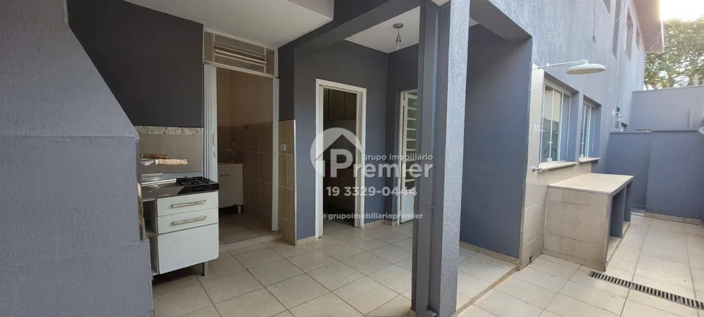 Casa, 3 quartos, 192 m² - Foto 8