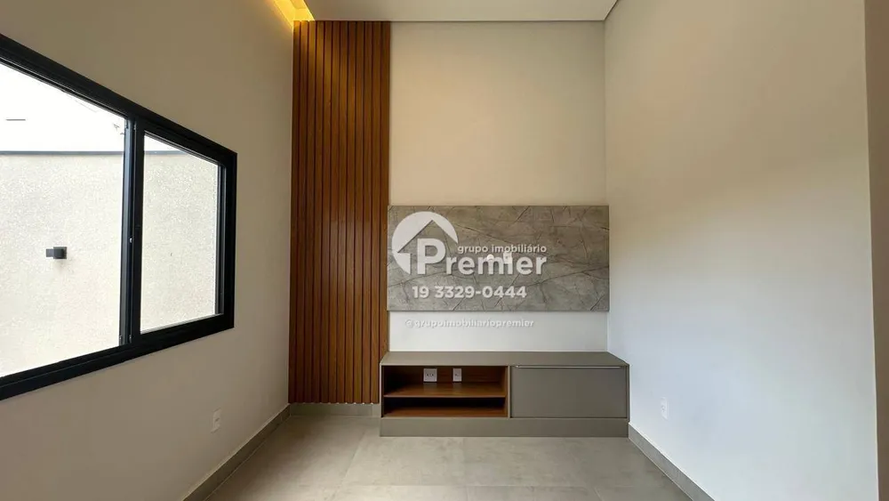 Casa, 3 quartos, 95 m² - Foto 2