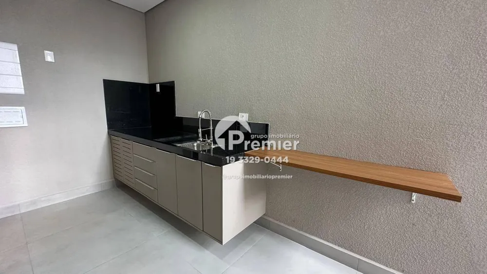 Casa, 3 quartos, 95 m² - Foto 7