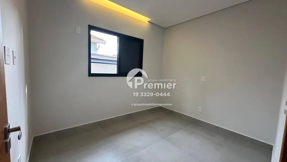 Casa, 3 quartos, 95 m² - Foto 9