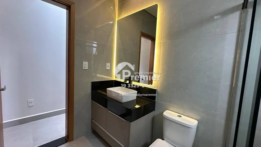 Casa, 3 quartos, 95 m² - Foto 10