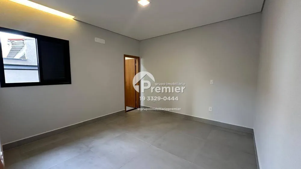 Casa, 3 quartos, 95 m² - Foto 11