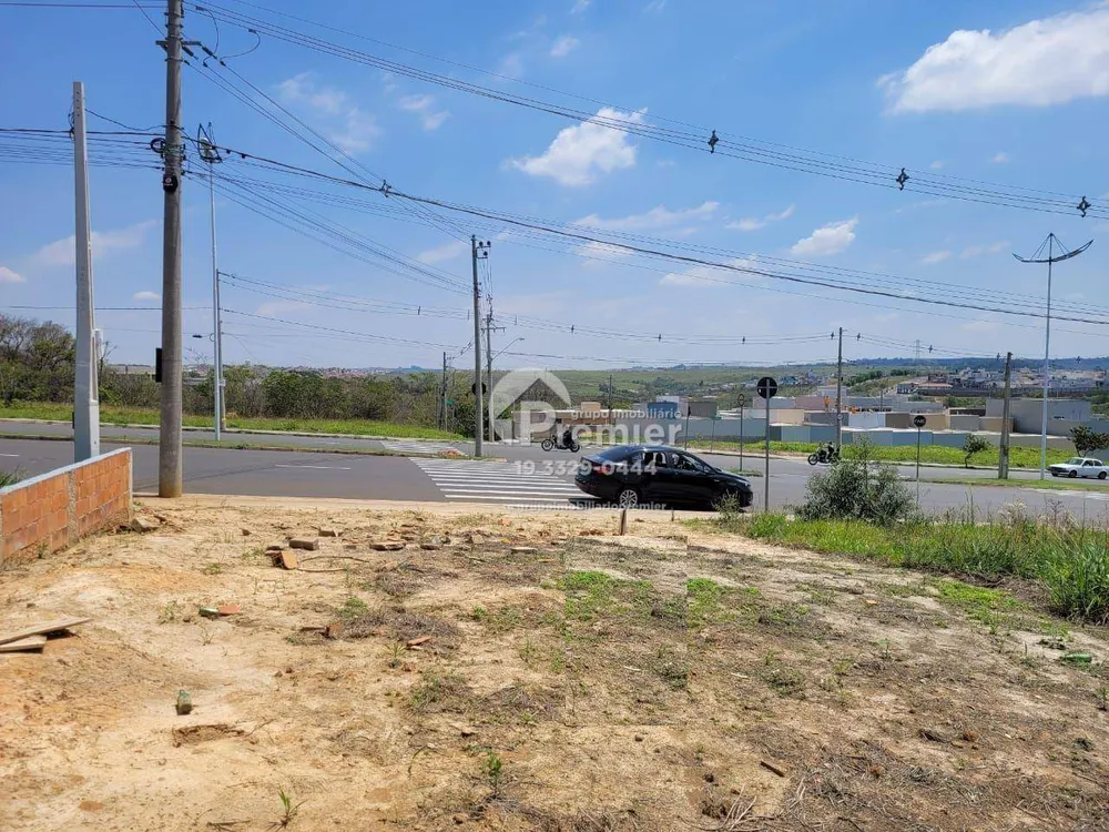 Terreno, 250 m² - Foto 2