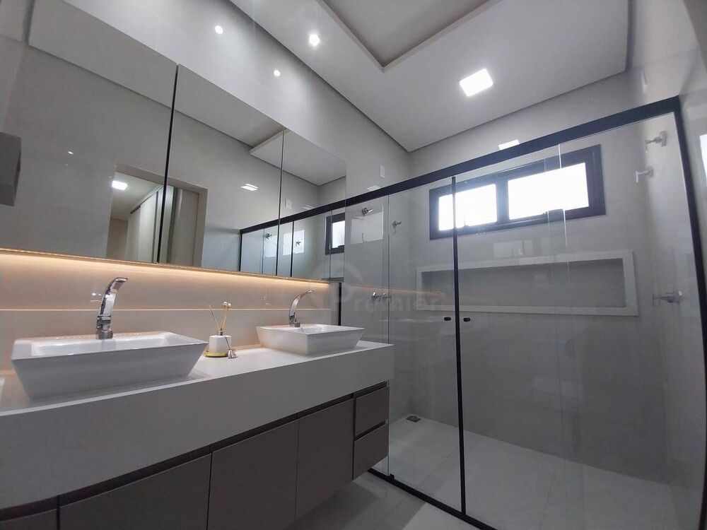 Casa de Condomínio, 3 quartos - Foto 31