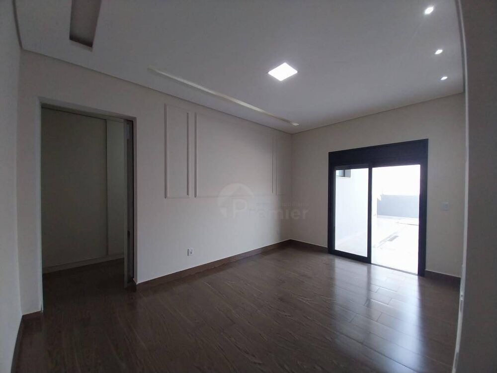 Casa de Condomínio, 3 quartos - Foto 30
