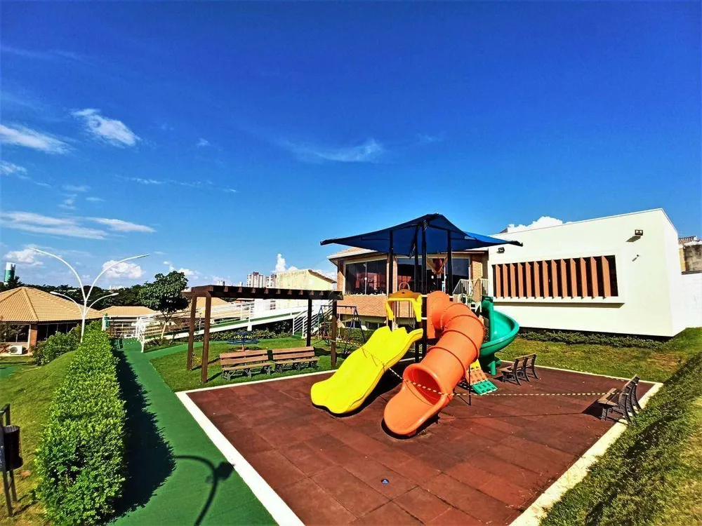 Casa de Condomínio, 3 quartos - Foto 40