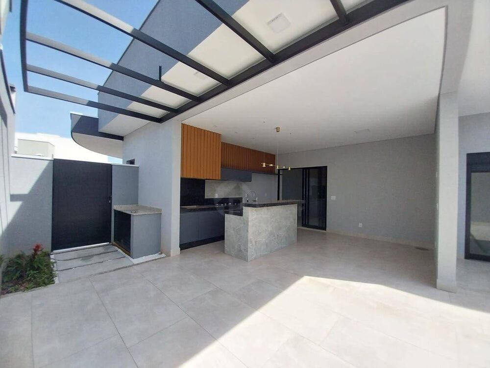 Casa de Condomínio, 3 quartos - Foto 25