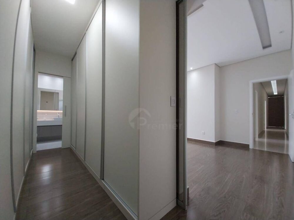 Casa de Condomínio, 3 quartos - Foto 26