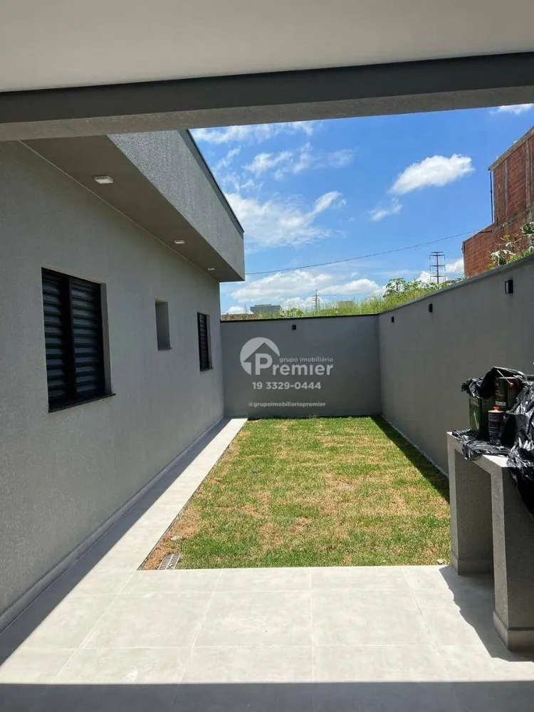 Casa, 2 quartos, 79 m² - Foto 8