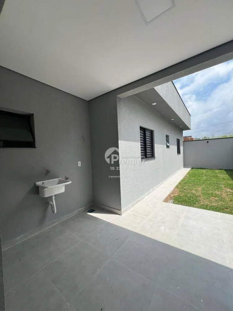 Casa, 2 quartos, 79 m² - Foto 7