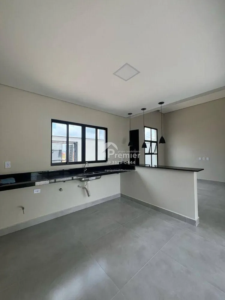 Casa, 2 quartos, 79 m² - Foto 4
