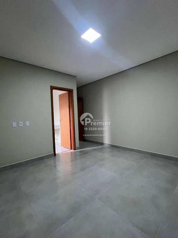 Casa, 2 quartos, 79 m² - Foto 11